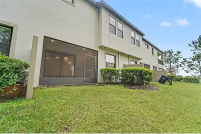 5150 San Martino Drive, Wesley Chapel, FL 33543 - Photo 14