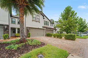 5150 San Martino Dr, Wesley Chapel, FL 33543 - Photo 2
