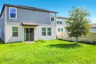 1836 Carnostie Rd, Winter Haven, FL 33884 - Photo 52