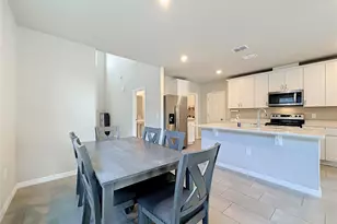 1836 Carnostie Rd, Winter Haven, FL 33884 - Photo 16