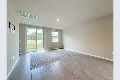 1836 Carnostie Road, Winter Haven, FL 33884 - Photo 20