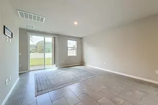 1836 Carnostie Rd, Winter Haven, FL 33884 - Photo 20