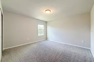 1836 Carnostie Rd, Winter Haven, FL 33884 - Photo 34