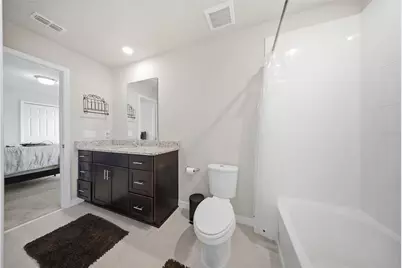 959 Robin Holly Street, Ocoee, FL 34761 - Photo 24