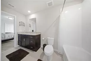 959 Robin Holly St, Ocoee, FL 34761 - Photo 24