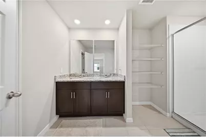 959 Robin Holly Street, Ocoee, FL 34761 - Photo 18