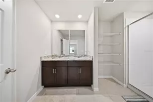 959 Robin Holly St, Ocoee, FL 34761 - Photo 18