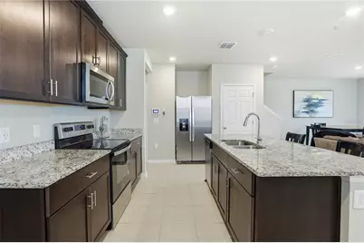 959 Robin Holly Street, Ocoee, FL 34761 - Photo 10