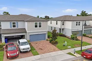 959 Robin Holly St, Ocoee, FL 34761 - Photo 34