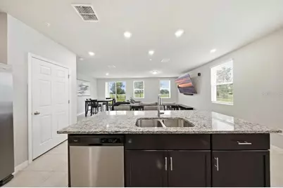 959 Robin Holly Street, Ocoee, FL 34761 - Photo 12