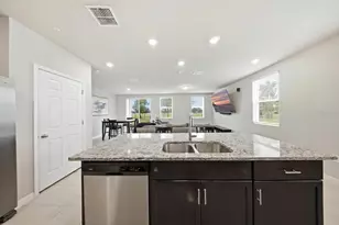 959 Robin Holly St, Ocoee, FL 34761 - Photo 12