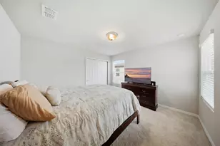 959 Robin Holly St, Ocoee, FL 34761 - Photo 22