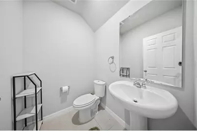 959 Robin Holly Street, Ocoee, FL 34761 - Photo 22