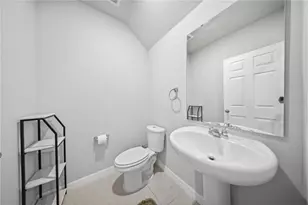 959 Robin Holly St, Ocoee, FL 34761 - Photo 22