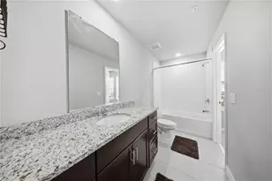 959 Robin Holly St, Ocoee, FL 34761 - Photo 24
