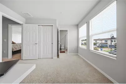 959 Robin Holly Street, Ocoee, FL 34761 - Photo 18