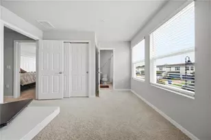 959 Robin Holly St, Ocoee, FL 34761 - Photo 18