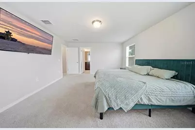 959 Robin Holly Street, Ocoee, FL 34761 - Photo 16