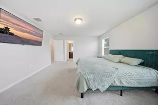 959 Robin Holly St, Ocoee, FL 34761 - Photo 16