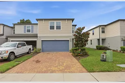 959 Robin Holly Street, Ocoee, FL 34761 - Photo 1