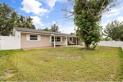 2629 Telstar Avenue, Orlando, FL 32805 - Photo 32