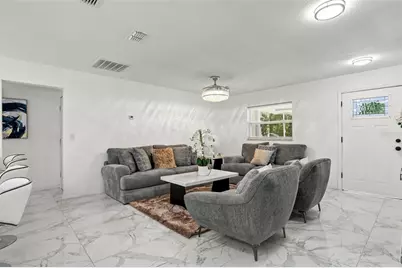 2629 Telstar Avenue, Orlando, FL 32805 - Photo 18