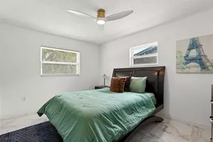 2629 Telstar Ave, Orlando, FL 32805 - Photo 28