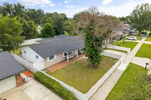 2629 Telstar Ave, Orlando, FL 32805 - Photo 36