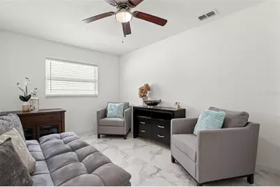 2629 Telstar Avenue, Orlando, FL 32805 - Photo 26