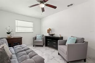 2629 Telstar Ave, Orlando, FL 32805 - Photo 26