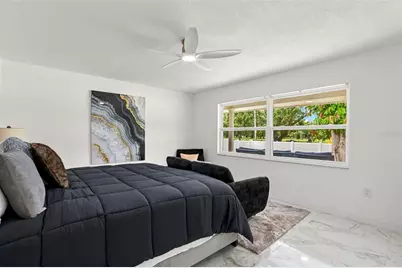 2629 Telstar Avenue, Orlando, FL 32805 - Photo 10