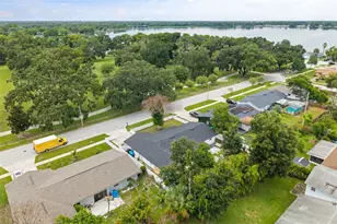2629 Telstar Ave, Orlando, FL 32805 - Photo 52