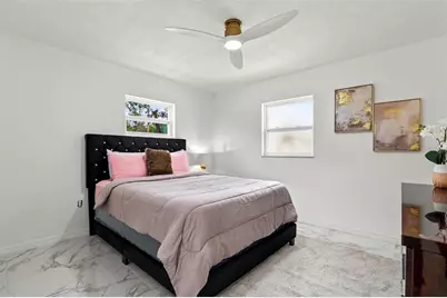 2629 Telstar Avenue, Orlando, FL 32805 - Photo 30