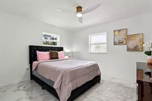2629 Telstar Ave, Orlando, FL 32805 - Photo 30