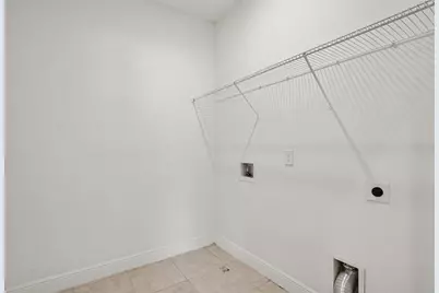 1427 Broad Wing Lane, Winter Park, FL 32792 - Photo 12
