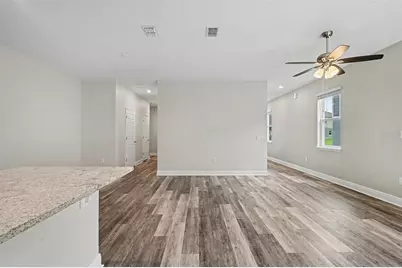 1427 Broad Wing Lane, Winter Park, FL 32792 - Photo 14