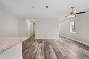 1427 Broad Wing Ln, Winter Park, FL 32792 - Photo 14