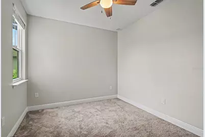 1427 Broad Wing Lane, Winter Park, FL 32792 - Photo 8