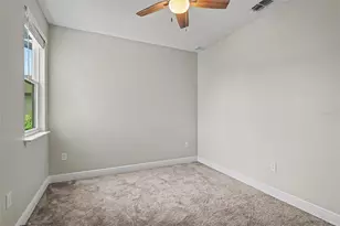 1427 Broad Wing Ln, Winter Park, FL 32792 - Photo 8