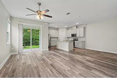 1427 Broad Wing Lane, Winter Park, FL 32792 - Photo 4