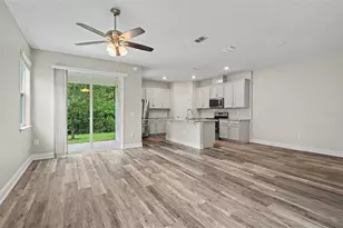 1427 Broad Wing Ln, Winter Park, FL 32792 - Photo 4