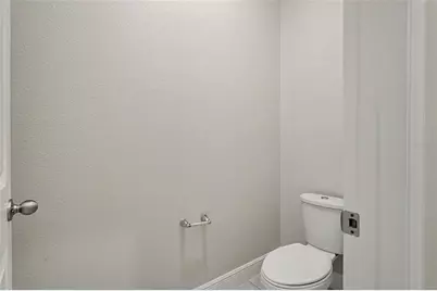 1427 Broad Wing Lane, Winter Park, FL 32792 - Photo 22