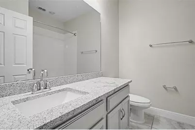 1427 Broad Wing Lane, Winter Park, FL 32792 - Photo 20