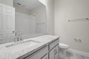 1427 Broad Wing Ln, Winter Park, FL 32792 - Photo 20
