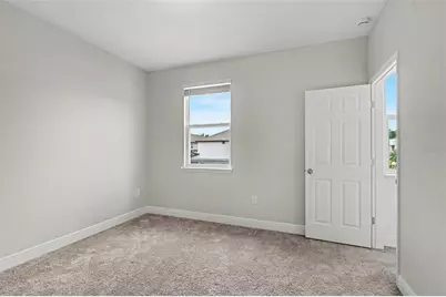 1427 Broad Wing Lane, Winter Park, FL 32792 - Photo 10