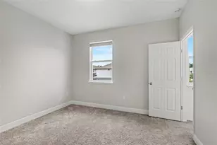 1427 Broad Wing Ln, Winter Park, FL 32792 - Photo 10