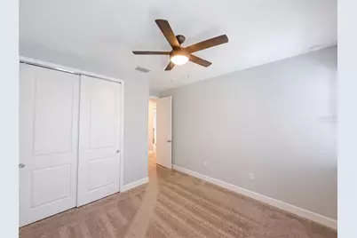 13720 Stevenson Lane, Odessa, FL 33556 - Photo 4