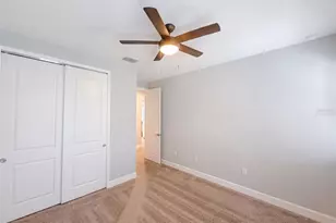 13720 Stevenson Ln, Odessa, FL 33556 - Photo 4