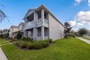 13720 Stevenson Ln, Odessa, FL 33556 - Photo 38