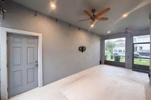 13720 Stevenson Ln, Odessa, FL 33556 - Photo 40